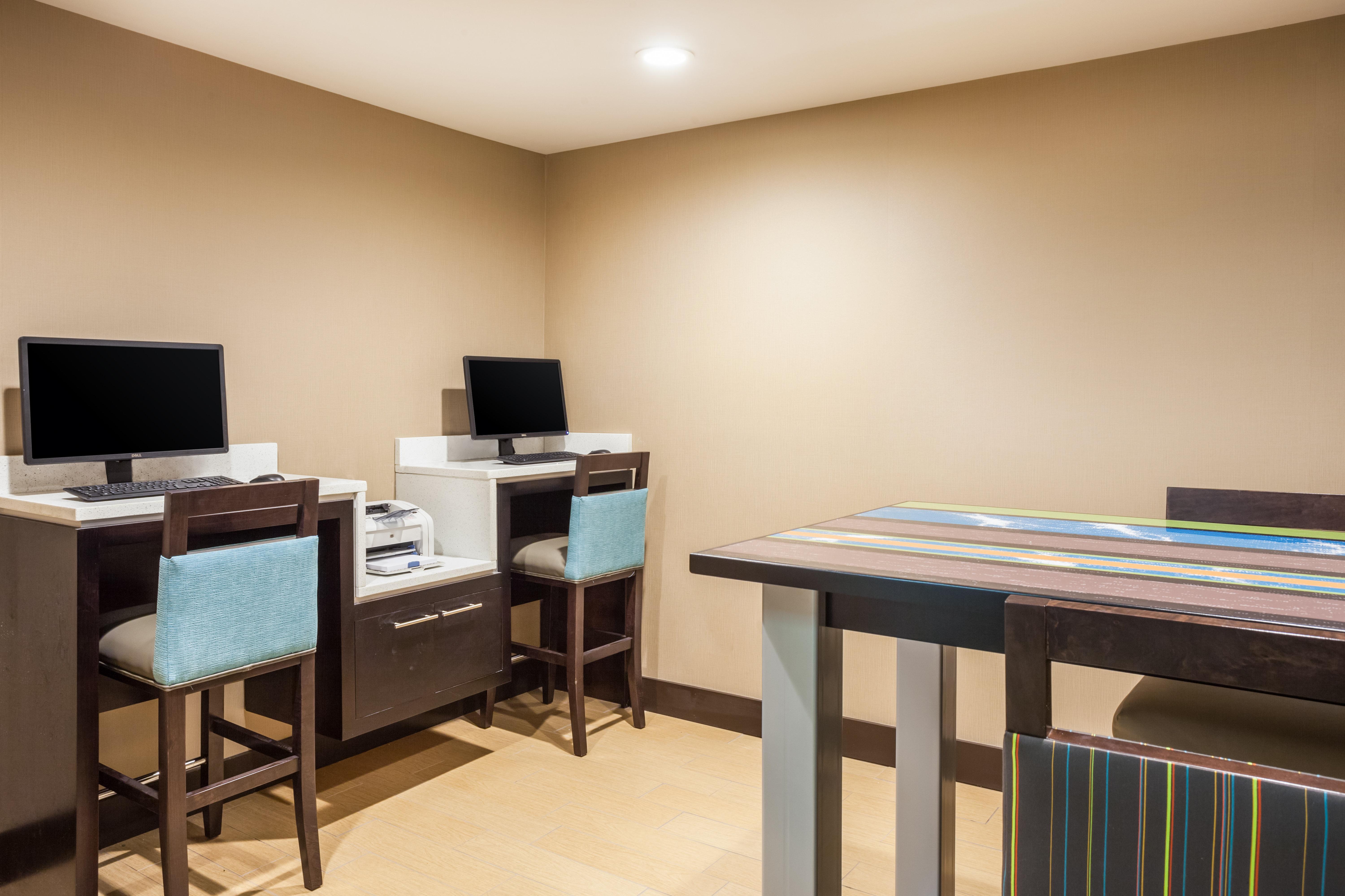 Holiday Inn Express Hotel & Suites Mebane By Ihg Zewnętrze zdjęcie